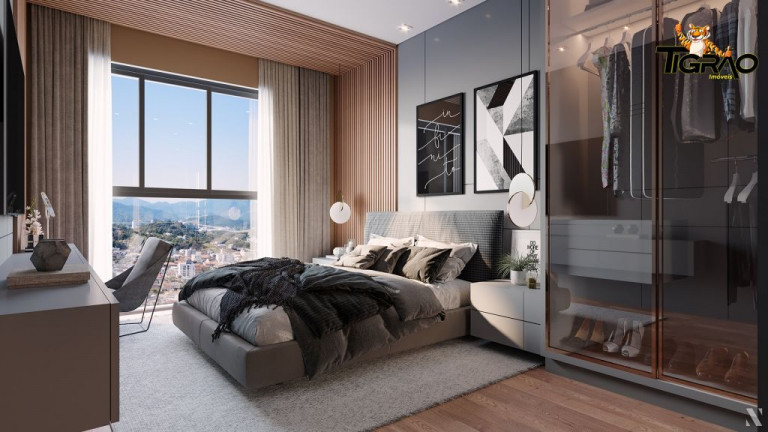 Imagem Apartamento com 2 Quartos à Venda, 145 m² em Nossa Senhora De Fátima - Penha Imagem Apartamento com 2 Quartos à Venda, 145 m² em Nossa Senhora De Fátima - Penha