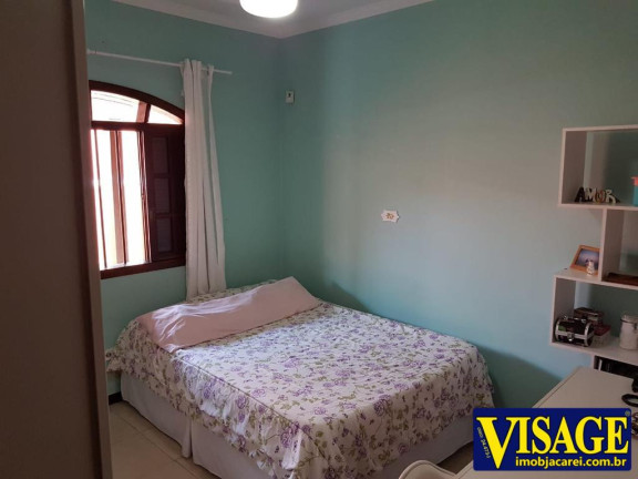 Imagem Casa com 2 Quartos à Venda, 290 m² em Cid. Salvador - Jacareí Imagem Casa com 2 Quartos à Venda, 290 m² em Cid. Salvador - Jacareí