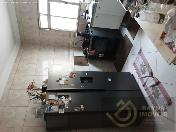 Imagem Casa com 3 Quartos à Venda, 150 m² em Jardim Brasil (zona Norte) - São Paulo Imagem Casa com 3 Quartos à Venda, 150 m² em Jardim Brasil (zona Norte) - São Paulo