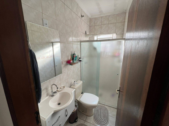 Imagem Casa com 2 Quartos à Venda, 136 m² em Residencial Novo Horizonte - Taubaté Imagem Casa com 2 Quartos à Venda, 136 m² em Residencial Novo Horizonte - Taubaté