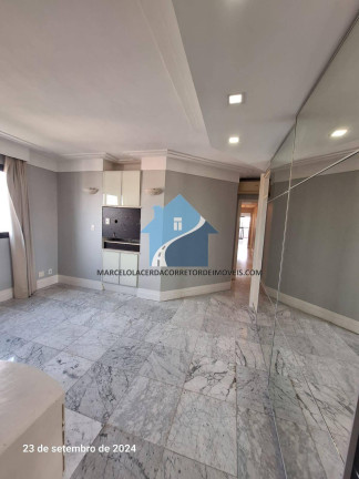 Imagem Apartamento com 3 Quartos para Alugar, 160 m² em Chapada - Manaus Imagem Apartamento com 3 Quartos para Alugar, 160 m² em Chapada - Manaus