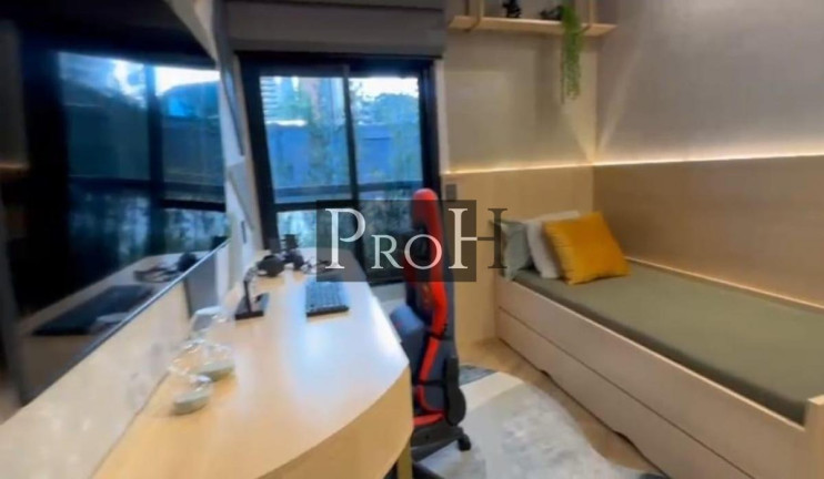 Imagem Apartamento com 3 Quartos à Venda, 128 m² em Jardim - Santo André Imagem Apartamento com 3 Quartos à Venda, 128 m² em Jardim - Santo André