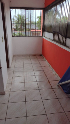 Imagem Sobrado com 2 Quartos à Venda, 125 m² em Nova Itanhaém - Interior - Itanhaém