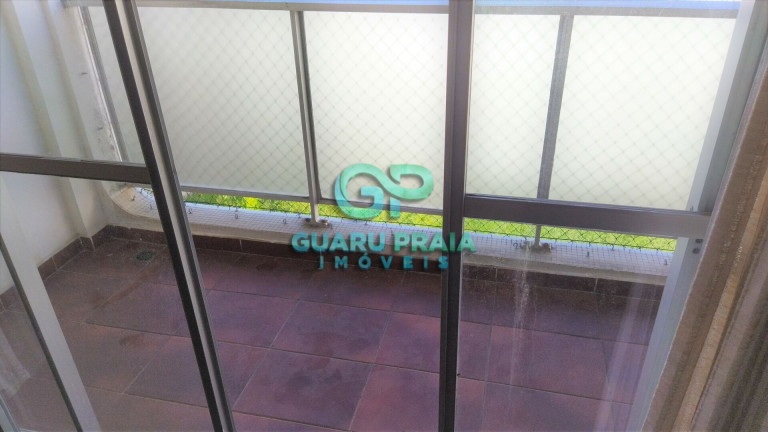 Imagem Apartamento com 2 Quartos à Venda, 70 m² em Enseada - Guarujá