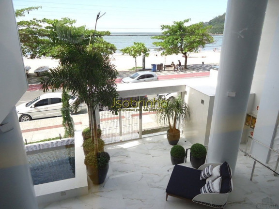 Imagem Apartamento com 3 Quartos à Venda, 161 m² em Barra Sul - Balneário Camboriú