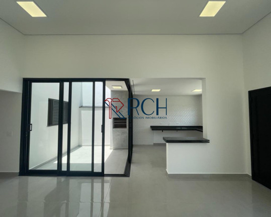Imagem Casa com 3 Quartos à Venda, 98 m² em Horto Florestal - Sorocaba Imagem Casa com 3 Quartos à Venda, 98 m² em Horto Florestal - Sorocaba