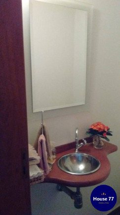 Imagem Apartamento com 3 Quartos à Venda, 86 m² em Panamby - São Paulo Imagem Apartamento com 3 Quartos à Venda, 86 m² em Panamby - São Paulo