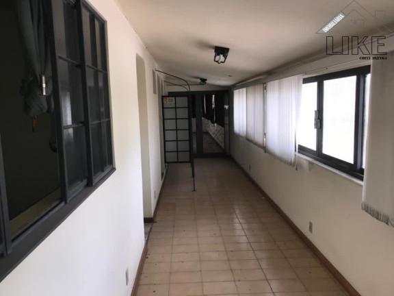 Imagem Sala Comercial à Venda, 324 m² em Jardim Satélite - São José Dos Campos Imagem Sala Comercial à Venda, 324 m² em Jardim Satélite - São José Dos Campos