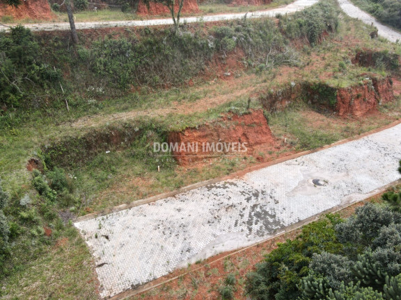 Imagem Terreno à Venda, 1.270 m² em Região Do Alto Do Capivari - Campos Do Jordão Imagem Terreno à Venda, 1.270 m² em Região Do Alto Do Capivari - Campos Do Jordão