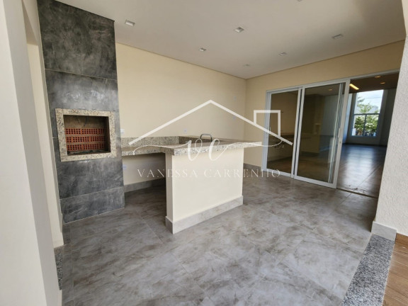 Imagem Casa com 3 Quartos à Venda, 250 m² em Ibiti Royal Park - Sorocaba Imagem Casa com 3 Quartos à Venda, 250 m² em Ibiti Royal Park - Sorocaba