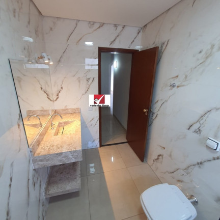 Imagem Apartamento com 3 Quartos à Venda, 156 m² em Centro - Ribeirão Preto