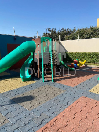Imagem Imóvel com 3 Quartos à Venda, 85 m² em Vila Curuçá - Santo André Imagem Imóvel com 3 Quartos à Venda, 85 m² em Vila Curuçá - Santo André