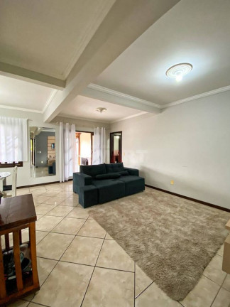 Imagem Casa com 6 Quartos à Venda, 309 m² em Amizade - Jaraguá Do Sul Imagem Casa com 6 Quartos à Venda, 309 m² em Amizade - Jaraguá Do Sul
