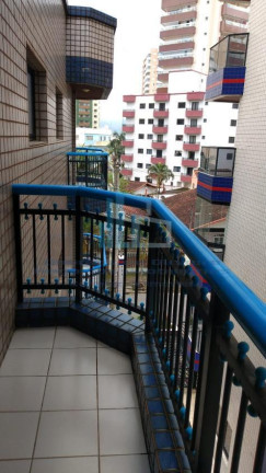 Imagem Apartamento com 1 Quarto à Venda, 58 m² em Tupi - Praia Grande