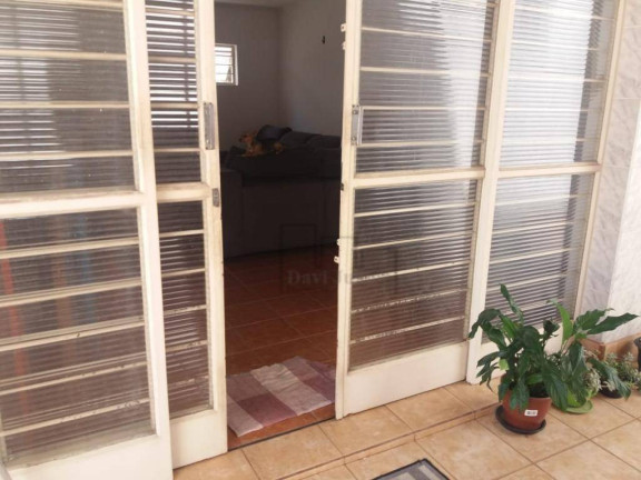 Imagem Casa com 3 Quartos à Venda, 250 m² em Vila Trujillo - Sorocaba Imagem Casa com 3 Quartos à Venda, 250 m² em Vila Trujillo - Sorocaba