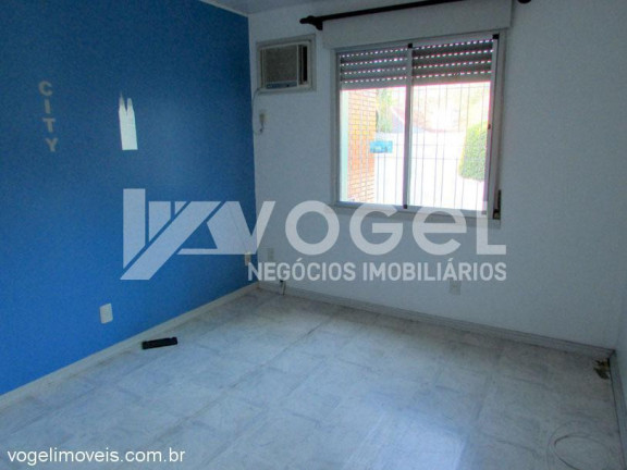 Imagem Casa com 3 Quartos à Venda, 558 m² em São Luis - Canoas