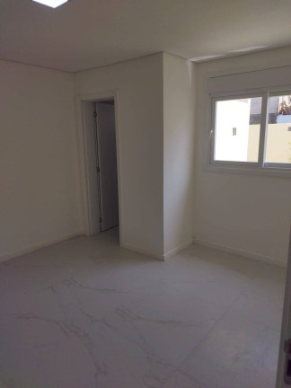 Imagem Casa com 3 Quartos à Venda, 150 m² em Cocão - Viamão