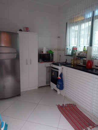 Imagem Imóvel com 3 Quartos à Venda, em Guilhermina - Praia Grande Imagem Imóvel com 3 Quartos à Venda, em Guilhermina - Praia Grande