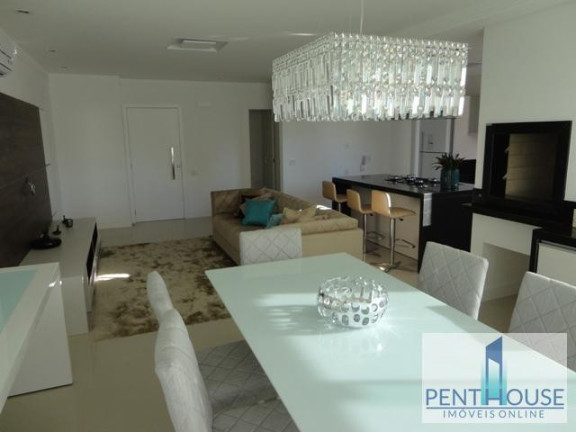Imagem Apartamento com 3 Quartos à Venda, 130 m² em Centro - Balneário Camboriú Imagem Apartamento com 3 Quartos à Venda, 130 m² em Centro - Balneário Camboriú