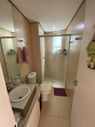 Imagem Apartamento com 1 Quarto à Venda, 41 m² em Partenon - Porto Alegre Imagem Apartamento com 1 Quarto à Venda, 41 m² em Partenon - Porto Alegre