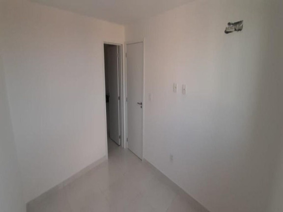 Imagem Apartamento com 2 Quartos à Venda, 54 m² em José Américo De Almeida - João Pessoa