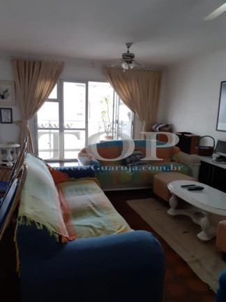 Imagem Apartamento com 4 Quartos à Venda, 176 m² em Pitangueiras - Guarujá Imagem Apartamento com 4 Quartos à Venda, 176 m² em Pitangueiras - Guarujá