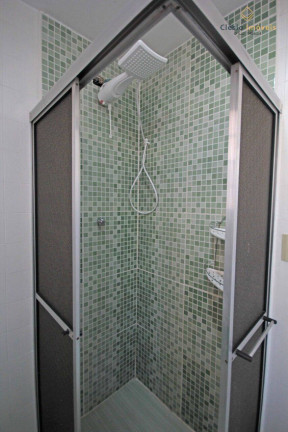 Imagem Apartamento com 1 Quarto à Venda, 50 m² em Bela Vista - São Paulo