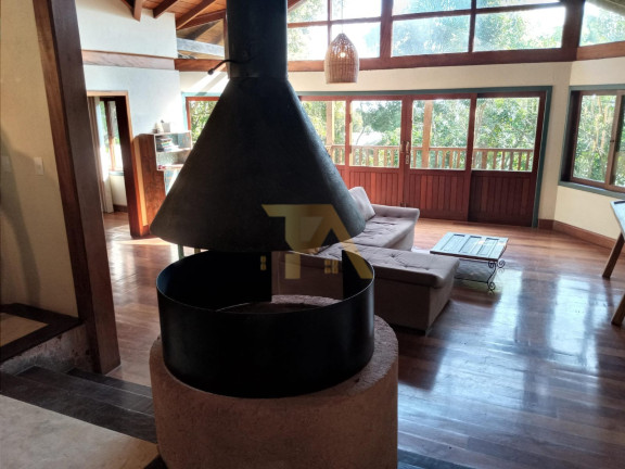 Imagem Imóvel com 2 Quartos à Venda,  em Praia Do Rosa - Imbituba