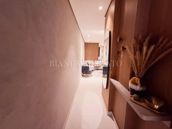 Imagem Apartamento com 2 Quartos à Venda, 60 m² em Boa Vista - Curitiba Imagem Apartamento com 2 Quartos à Venda, 60 m² em Boa Vista - Curitiba