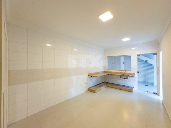 Imagem Casa com 3 Quartos à Venda, 270 m² em Jardim Autonomista - Campo Grande Imagem Casa com 3 Quartos à Venda, 270 m² em Jardim Autonomista - Campo Grande