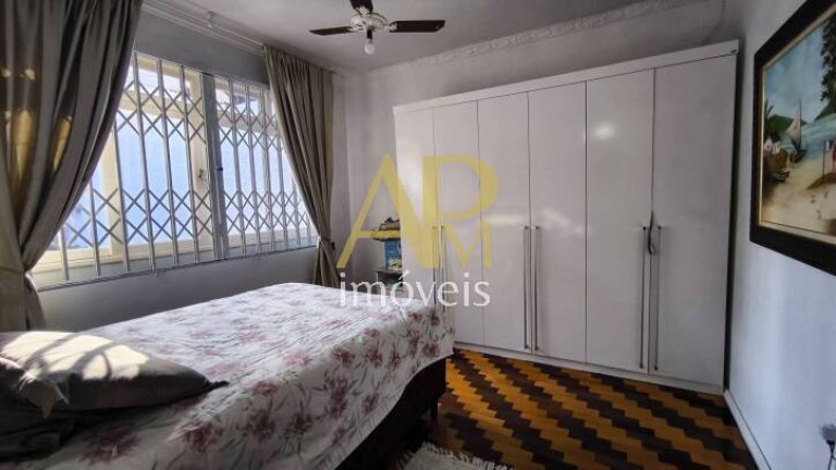 Imagem Casa com 5 Quartos à Venda, 300 m² em Jardim Atlântico - Florianópolis