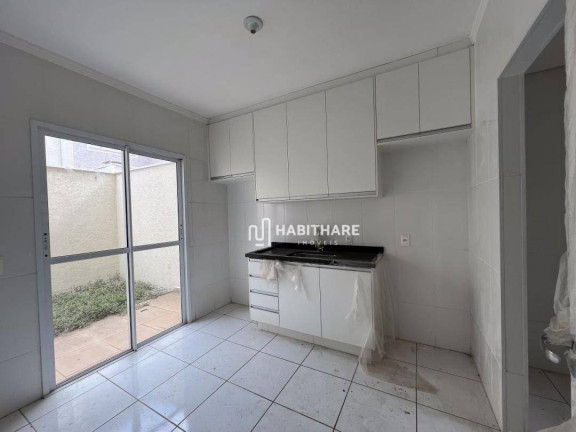 Imagem Casa com 3 Quartos à Venda, 132 m² em água Branca - Piracicaba Imagem Casa com 3 Quartos à Venda, 132 m² em água Branca - Piracicaba