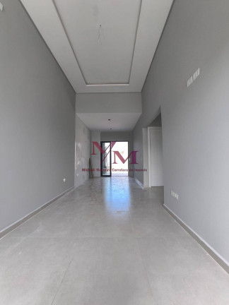Imagem Casa com 2 Quartos à Venda, 61 m² em Balneário Caravela I - Matinhos