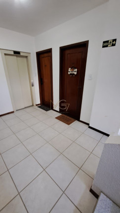 Imagem Apartamento com 3 Quartos à Venda, 99 m² em Centro - Bombinhas