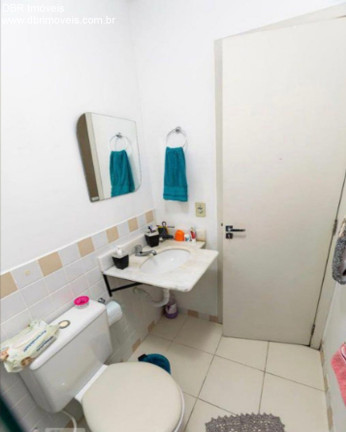 Imagem Apartamento com 2 Quartos à Venda, 47 m² em Sacomã - Sao Paulo Imagem Apartamento com 2 Quartos à Venda, 47 m² em Sacomã - Sao Paulo