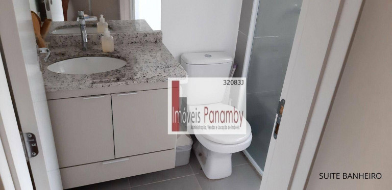 Imagem Apartamento com 2 Quartos à Venda, 104 m² em Jardim Gonçalves - Sorocaba Imagem Apartamento com 2 Quartos à Venda, 104 m² em Jardim Gonçalves - Sorocaba