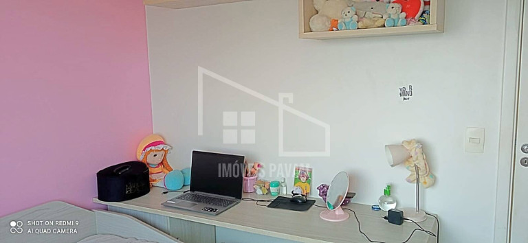 Imagem Apartamento com 3 Quartos à Venda, 107 m² em Vila Lusitânia - São Bernardo Do Campo Imagem Apartamento com 3 Quartos à Venda, 107 m² em Vila Lusitânia - São Bernardo Do Campo