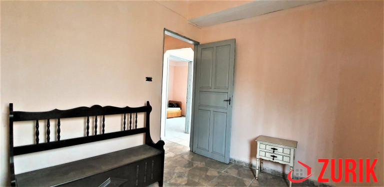 Imagem Sobrado com 4 Quartos à Venda, 146 m² em Jardim Tremembé - São Paulo Imagem Sobrado com 4 Quartos à Venda, 146 m² em Jardim Tremembé - São Paulo