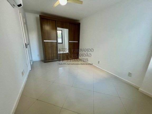 Imagem Imóvel com 4 Quartos à Venda, 190 m² em Recreio Dos Bandeirantes - Rio De Janeiro