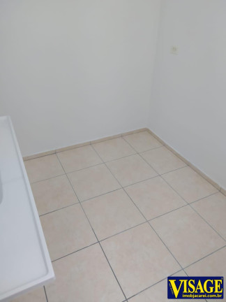 Imagem Apartamento com 2 Quartos à Venda, em Jd. Paraiso - Jacareí Imagem Apartamento com 2 Quartos à Venda, em Jd. Paraiso - Jacareí