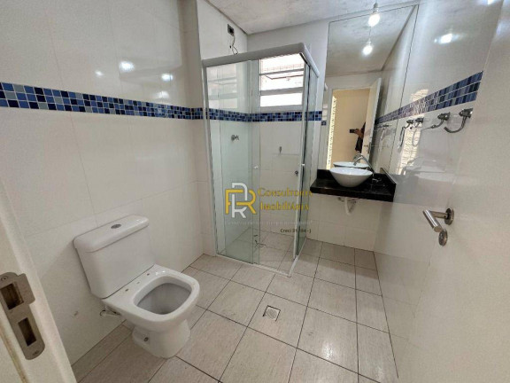 Imagem Apartamento com 2 Quartos à Venda, 85 m² em Canto Do Forte - Praia Grande Imagem Apartamento com 2 Quartos à Venda, 85 m² em Canto Do Forte - Praia Grande