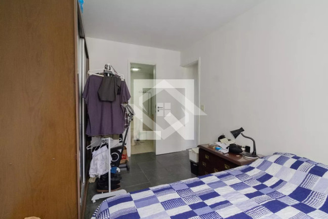 Imagem Apartamento com 2 Quartos à Venda, 63 m² em Recreio Dos Bandeirantes - Rio De Janeiro Imagem Apartamento com 2 Quartos à Venda, 63 m² em Recreio Dos Bandeirantes - Rio De Janeiro