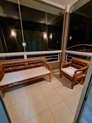 Imagem Casa com 3 Quartos à Venda, 450 m² em Parque Residencial Damha Iv - São José Do Rio Preto Imagem Casa com 3 Quartos à Venda, 450 m² em Parque Residencial Damha Iv - São José Do Rio Preto