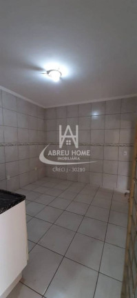 Imagem Casa com 2 Quartos à Venda, Imagem Casa com 2 Quartos à Venda,