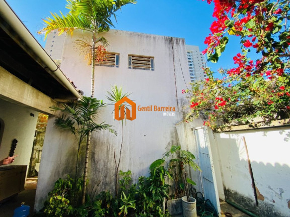 Imagem Casa com 4 Quartos à Venda, 605 m² em Meireles - Fortaleza Imagem Casa com 4 Quartos à Venda, 605 m² em Meireles - Fortaleza