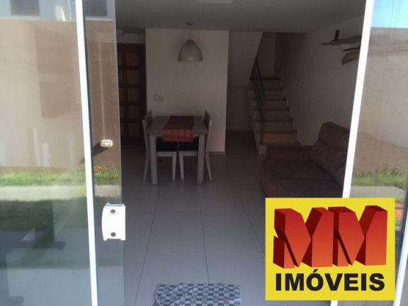 Imagem Casa com 3 Quartos à Venda, 150 m² em Foguete - Cabo Frio Imagem Casa com 3 Quartos à Venda, 150 m² em Foguete - Cabo Frio