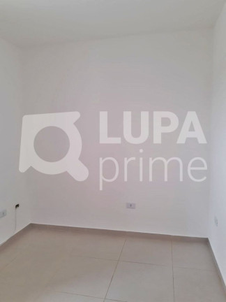 Imagem Apartamento com 1 Quarto para Alugar, 24 m² em Jardim Vila Galvão - Guarulhos