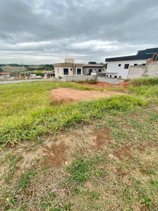 Imagem Terreno à Venda, 300 m² em Gran Ville San Venâncio - Itupeva Imagem Terreno à Venda, 300 m² em Gran Ville San Venâncio - Itupeva