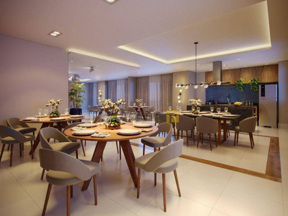 Imagem Apartamento com 2 Quartos à Venda, 80 m² em Jardim Brasil - Campinas Imagem Apartamento com 2 Quartos à Venda, 80 m² em Jardim Brasil - Campinas