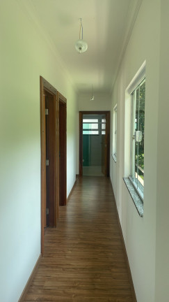 Imagem Casa com 4 Quartos à Venda, 280 m² em Jardim Das Palmeiras - Bragança Paulista Imagem Casa com 4 Quartos à Venda, 280 m² em Jardim Das Palmeiras - Bragança Paulista